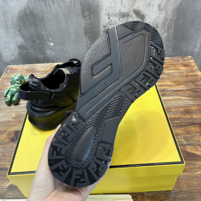 fd sneakers fd -012 (just for men size)