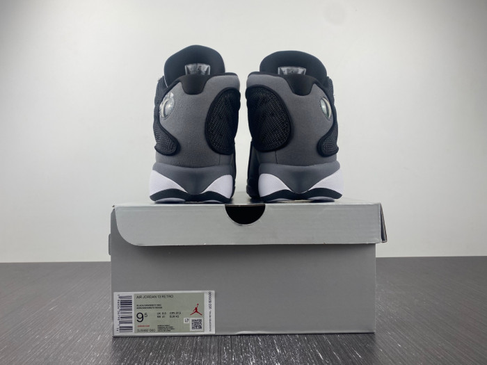 air jordan 13   dj5982-060
