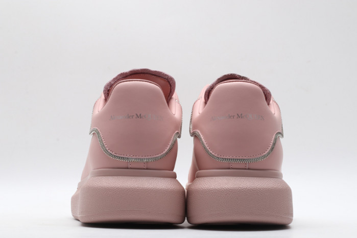 alexen mc sneaker  ams -082