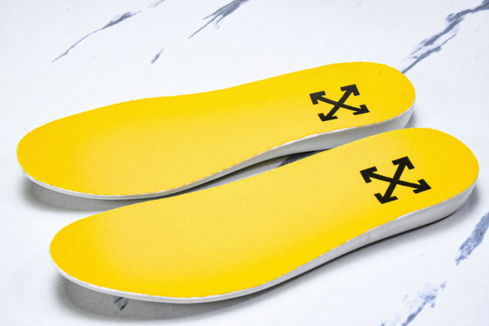 OW C/O​ ODSY-1000 SNEAKERS 9ACZV5NZL00