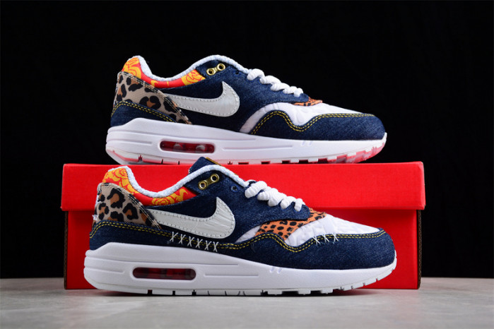 nike air max 1   fj4452-432