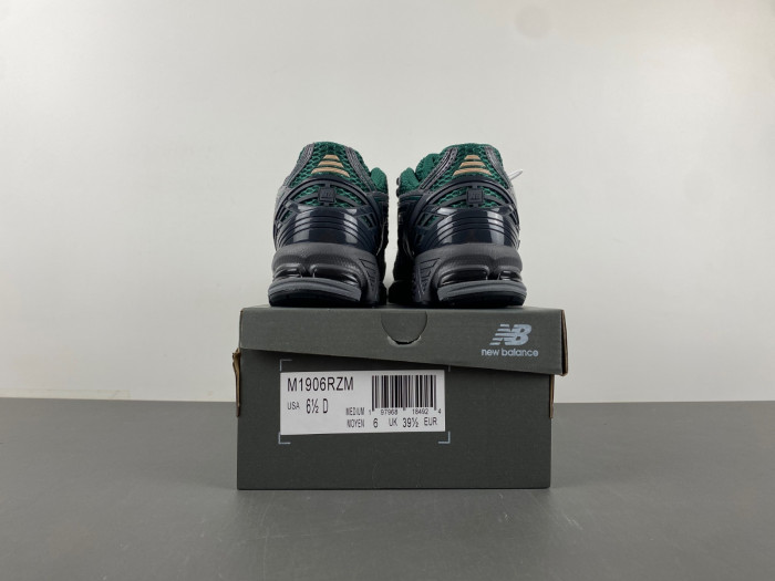 New Balance 1906 M1906RZM