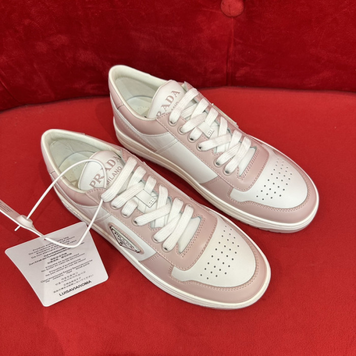 pra sneaker  pra-045