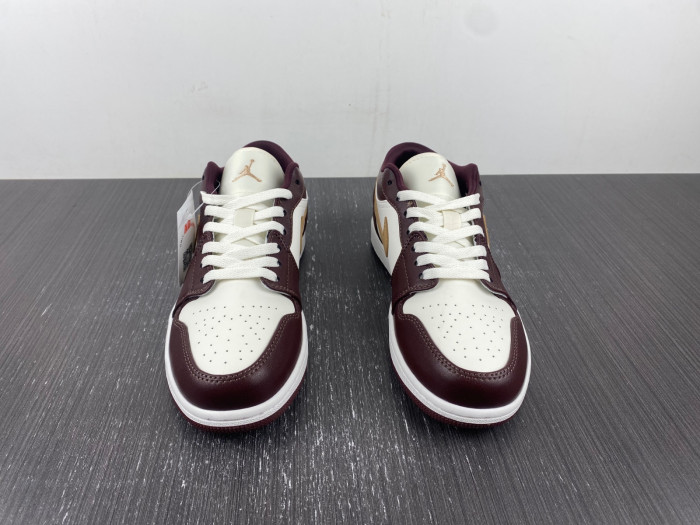 air jordan 1 low  dc0774-051