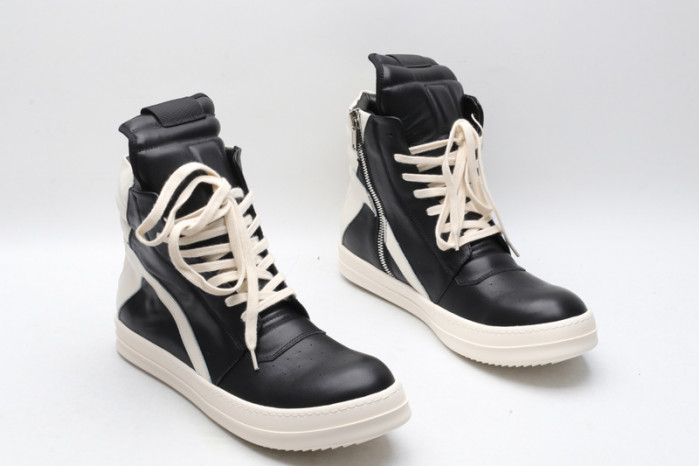 rick owen.s sneaker ro-028