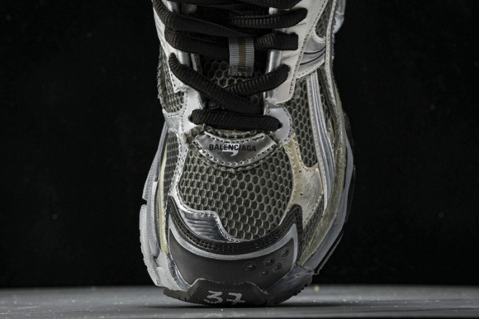 balenga triple trainer btt-170