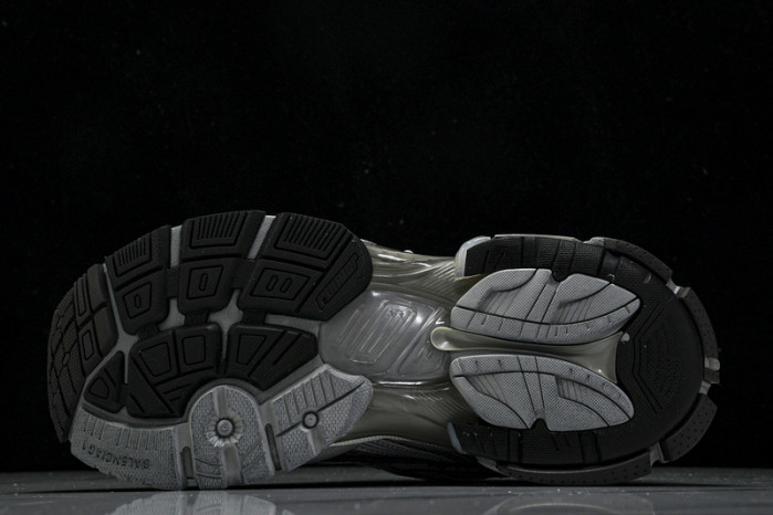 balenga triple trainer btt-170