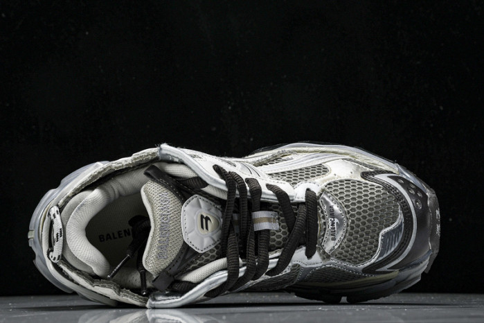 balenga triple trainer btt-170