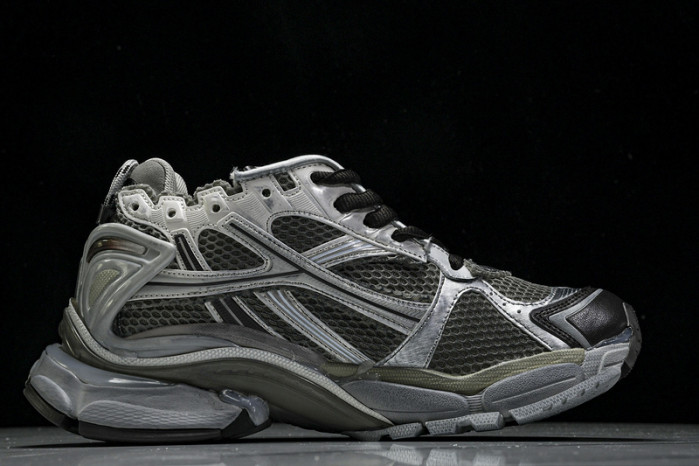 balenga triple trainer btt-170