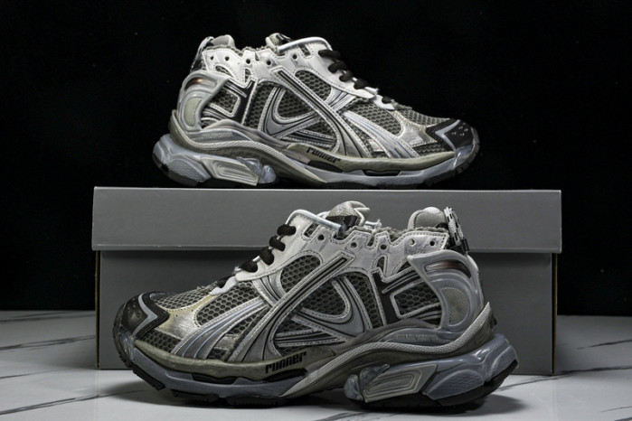 balenga triple trainer btt-170