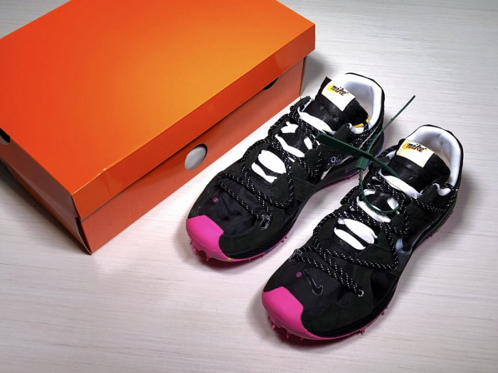 nike zoom cd8179-001