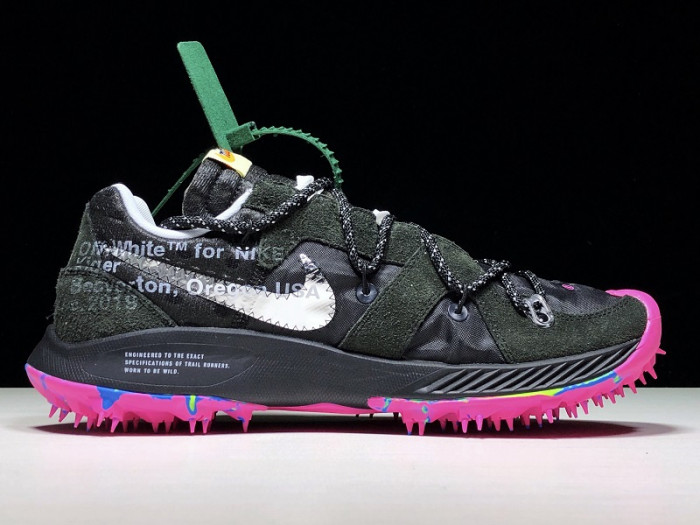 nike zoom cd8179-001