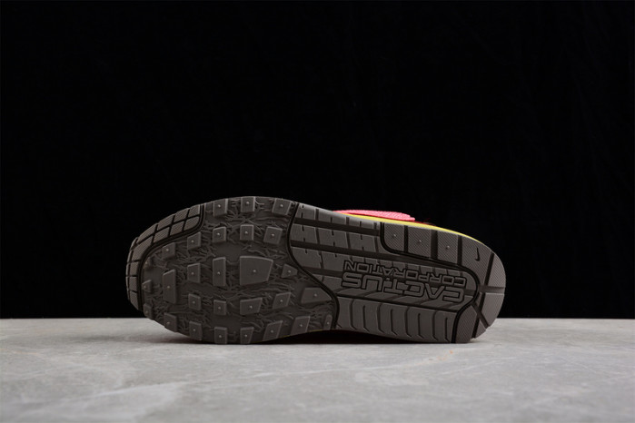 nike air max 1  do9392-300