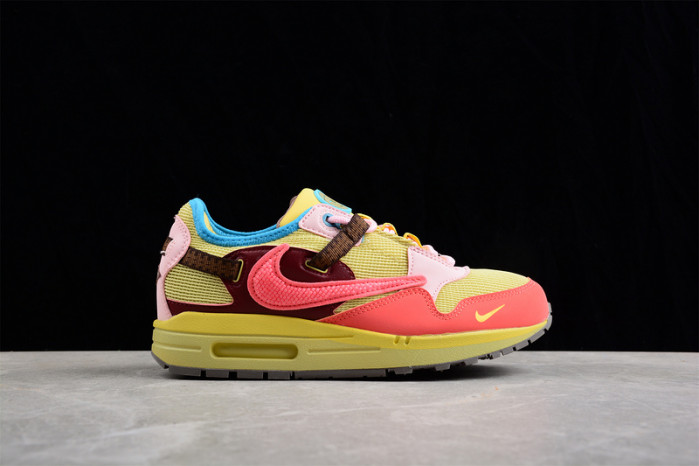 nike air max 1  do9392-300