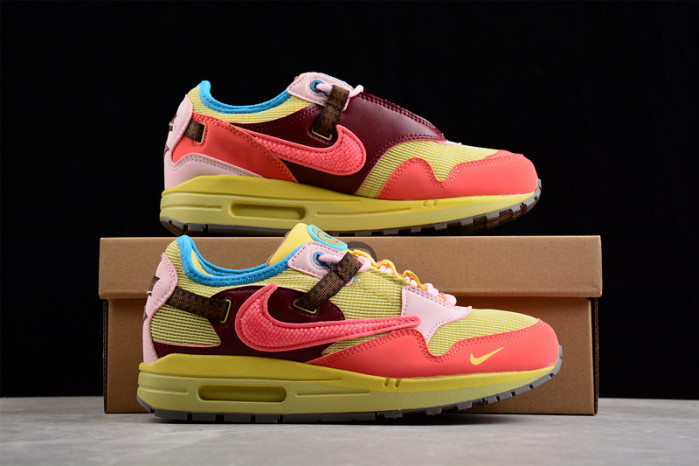 nike air max 1  do9392-300