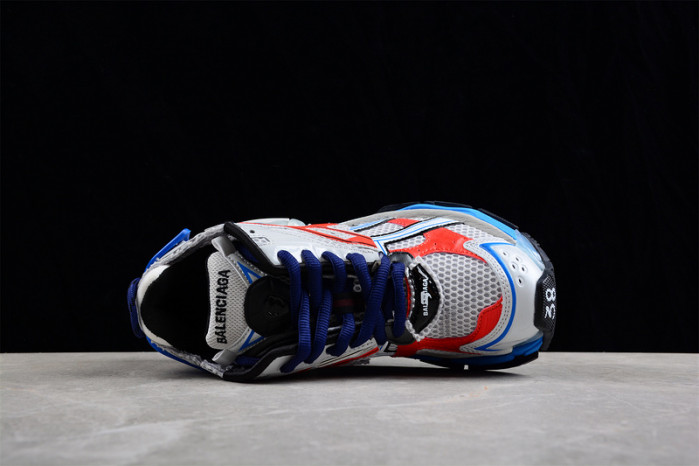 Ba*len*cia*ga track trainer    btt-055