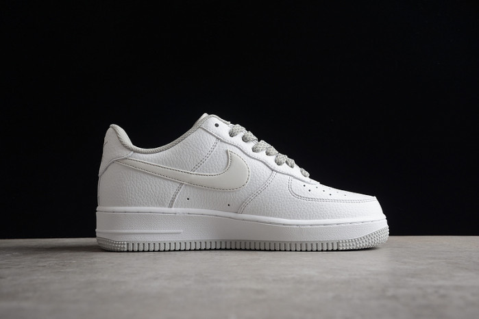nikeair force 1 u05369-603