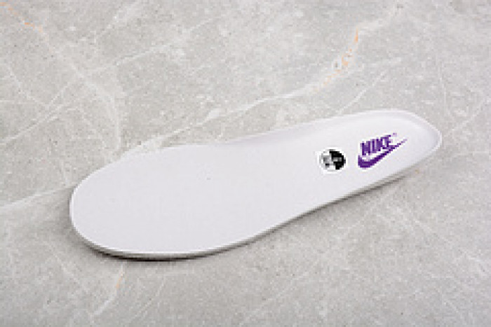 nike sb dunk low  lf0039-023