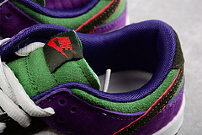 nike sb dunk low  lf0039-023