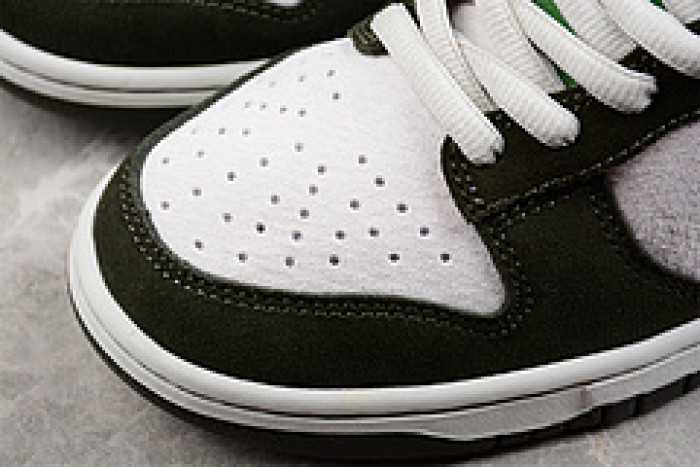 nike sb dunk low  lf0039-023