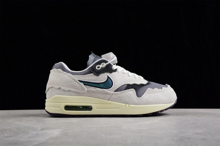 nike air max 1g ct5053---001