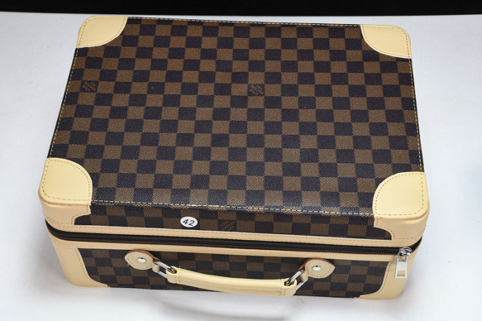 nike air force 1   naf-001