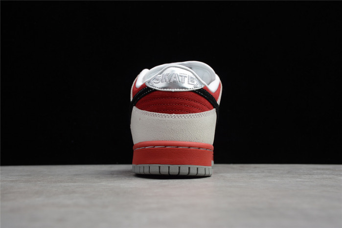 nike sb dunk low  313170-601
