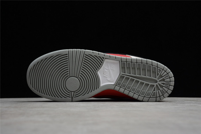 nike sb dunk low  313170-601