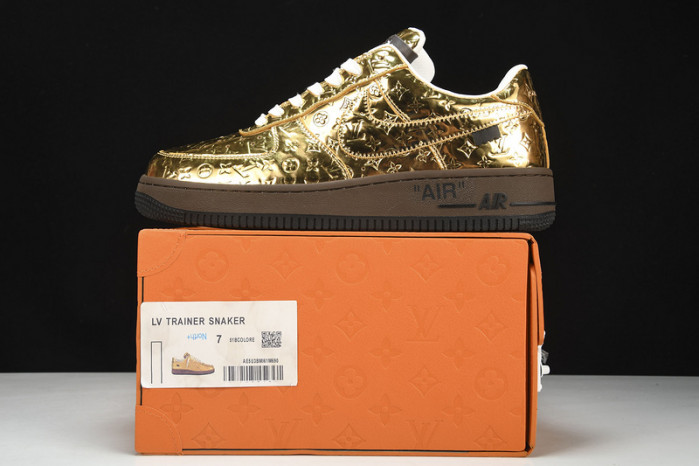 nike air force 1 naf-021