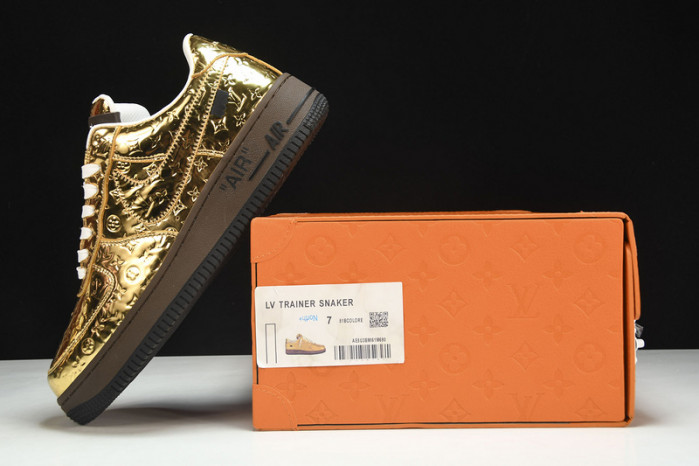 nike air force 1 naf-021