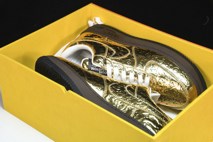 nike air force 1 naf-021