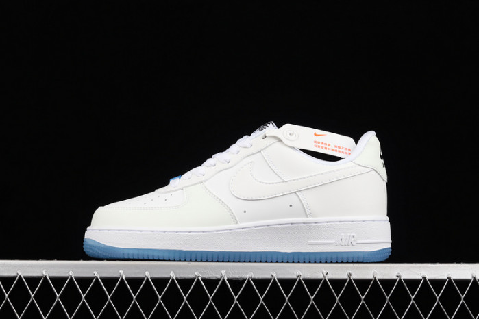 nike air force 1 da8301--100