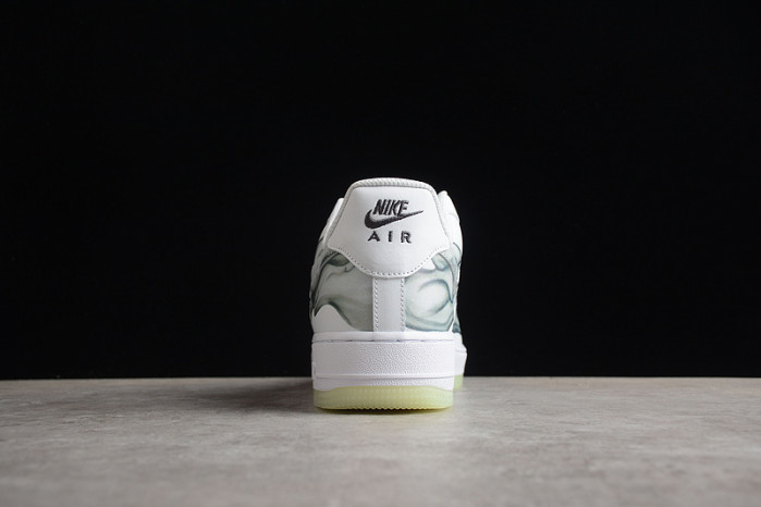 nike air force 1  bq7541-100