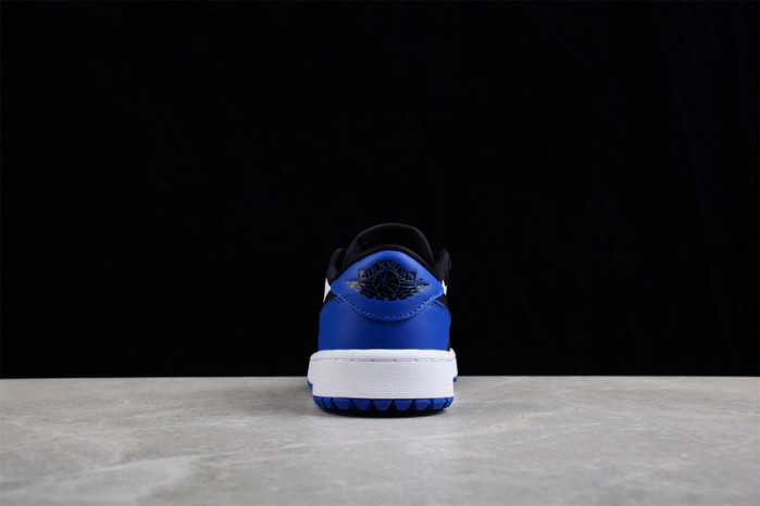 air jordan 1 low  dd9315-102