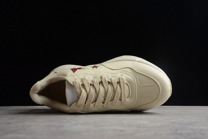 gc sneaker gc- sy 044