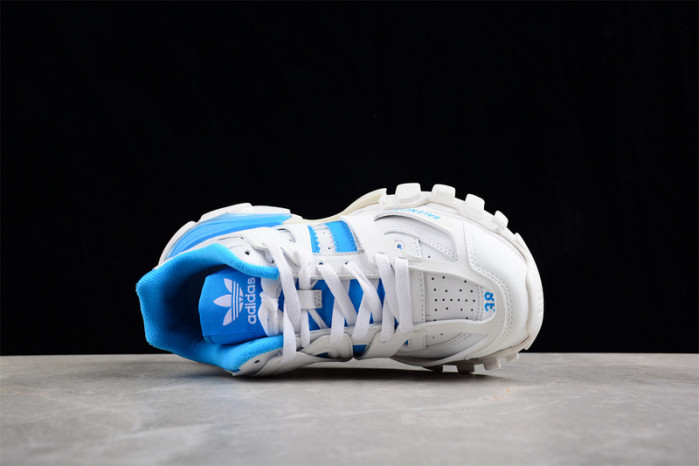 balenga triple trainer btt-114