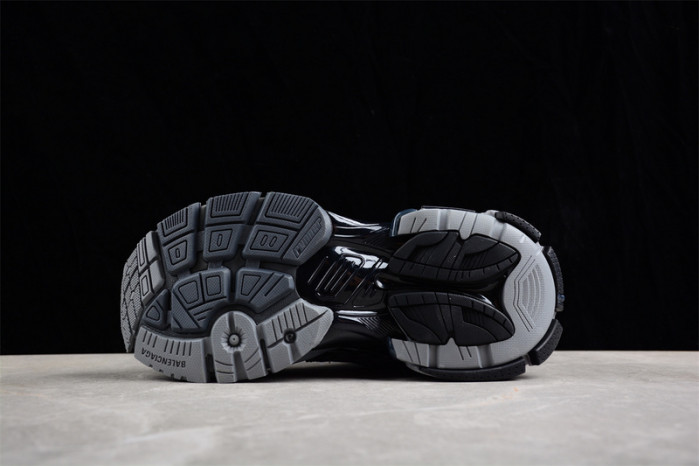 balenga triple trainer btt-115