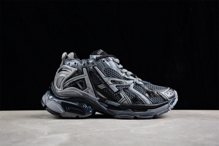 balenga triple trainer btt-115