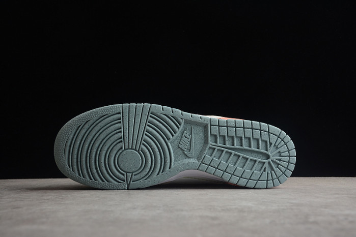 nike dunk low   dv3457-100