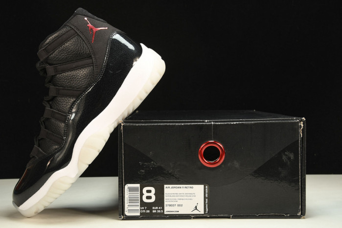 air jordan 11 378083-002