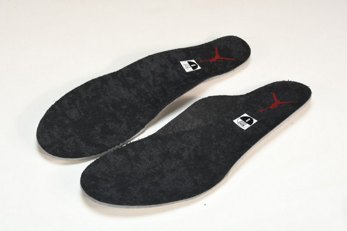 air jordan 11 378083-002