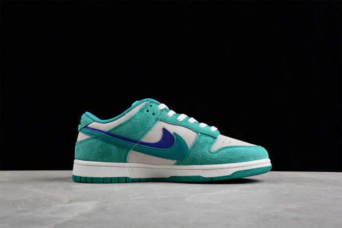 nike sb dunk low  do9457-101