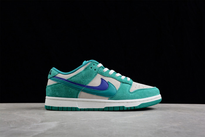 nike sb dunk low  do9457-101