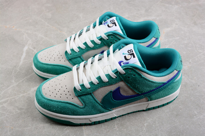 nike sb dunk low  do9457-101