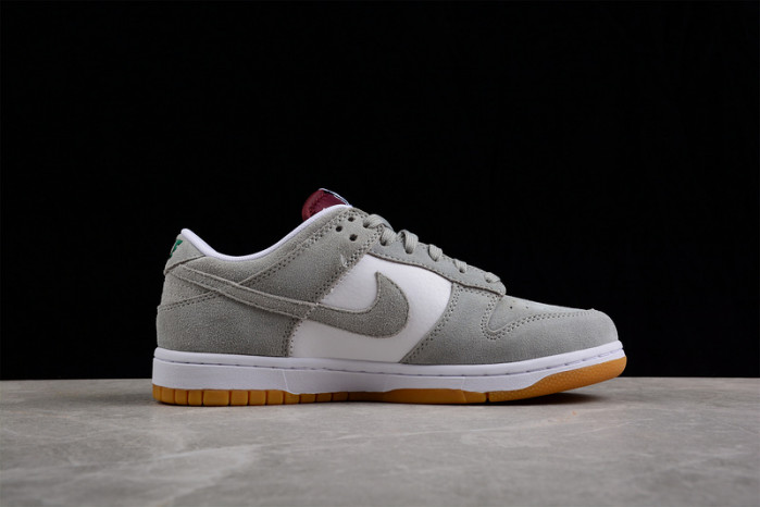 nike dunk low retro  do7412-995