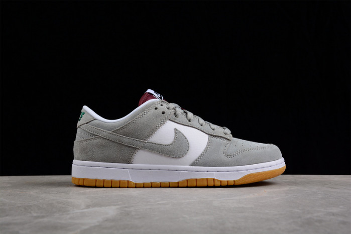 nike dunk low retro  do7412-995