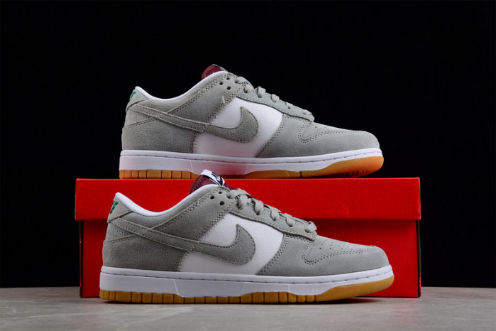 nike dunk low retro  do7412-995