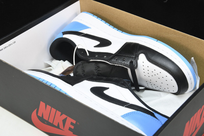 jordan 1 retro low og unc - cz0790-104