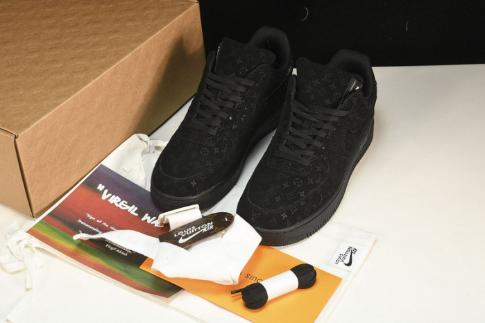 nike air force 1  naf-030