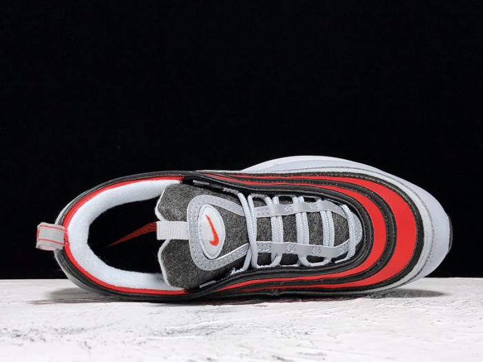 nike air max 97 felt lined (gs)    cd4831-002